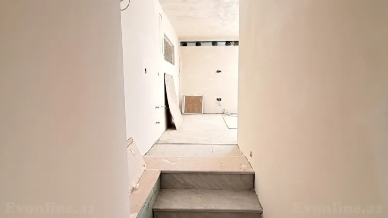 Satılır 2 otaqlı Mənzil Yeni tikili 70 m² Sabunçu r. - şəkil 10