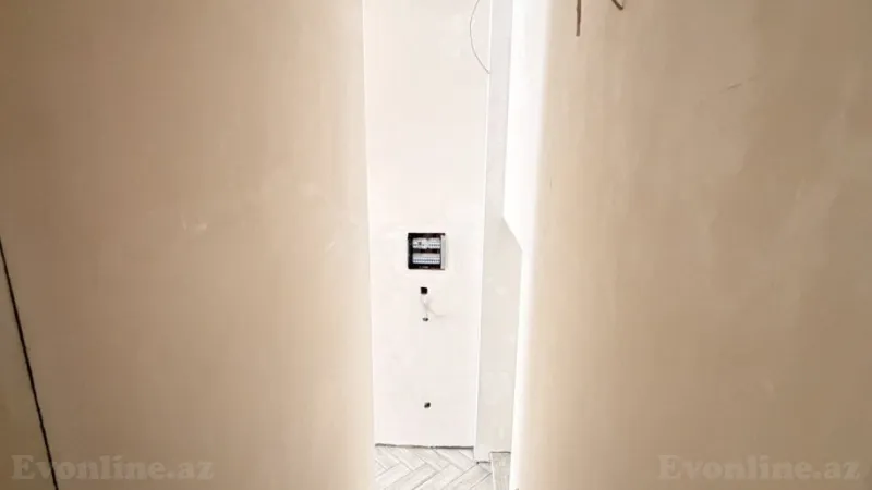 Satılır 2 otaqlı Mənzil Yeni tikili 70 m² Sabunçu r. - şəkil 11