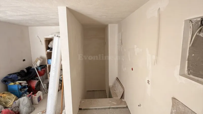 Satılır 2 otaqlı Mənzil Yeni tikili 70 m² Sabunçu r. - şəkil 13