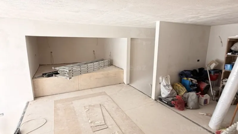Satılır 2 otaqlı Mənzil Yeni tikili 70 m² Sabunçu r. - şəkil 17