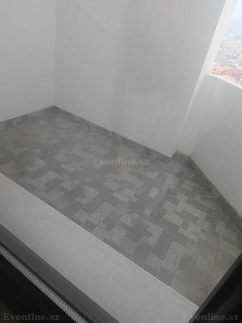 Satılır 4 otaqlı Mənzil Yeni tikili 215 m² Azadlıq prospekti m. - şəkil 18