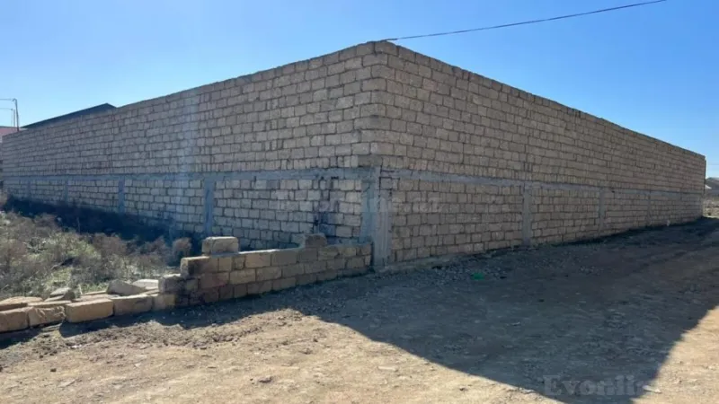 Satılır Torpaq 7 sot Kürdəxanı - şəkil 2