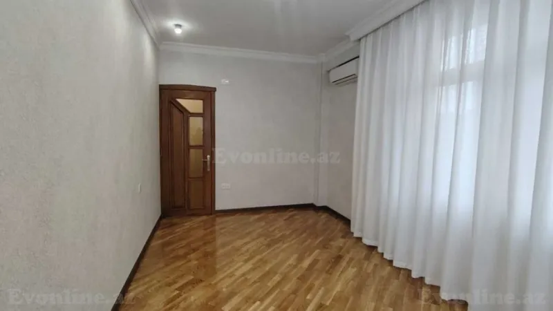 Satılır 2 otaqlı Mənzil Yeni tikili 88 m² 8-ci mikrorayon - şəkil 11