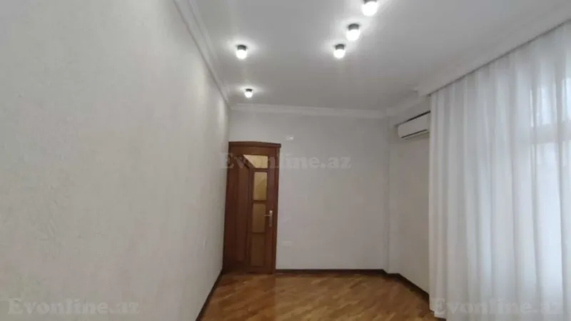 Satılır 2 otaqlı Mənzil Yeni tikili 88 m² 8-ci mikrorayon - şəkil 13