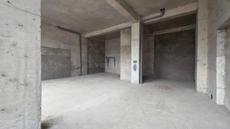 Satılır Obyekt 125 m² Xətai r. - şəkil 2