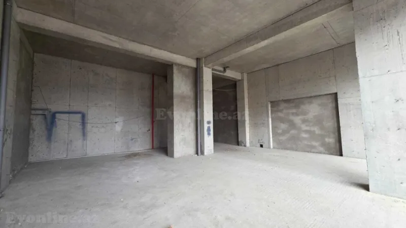 Satılır Obyekt 125 m² Xətai r. - şəkil 3