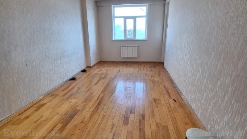 Kirayə verilir 2 otaqlı Mənzil Yeni tikili 90 m² 8-ci kilometr - şəkil 2