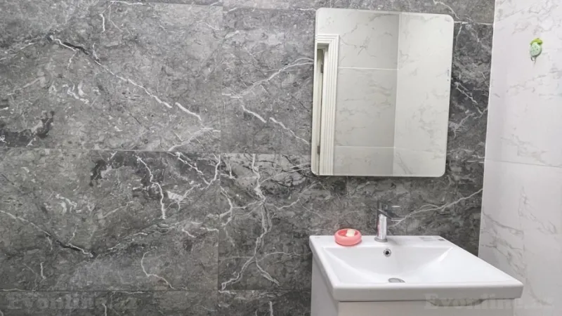 Kirayə verilir 3 otaqlı Mənzil Yeni tikili 135 m² 28 May m. - şəkil 21