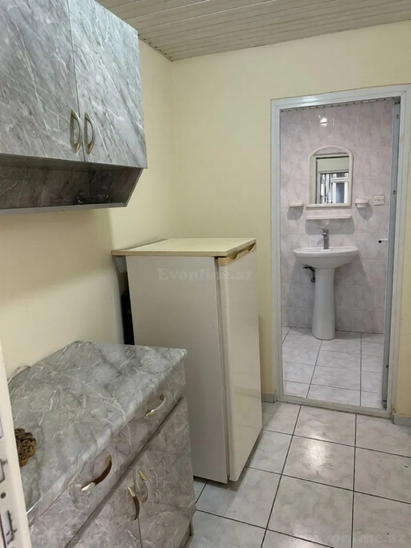 Kirayə verilir Ofis 75 m² İçərişəhər m. - şəkil 7