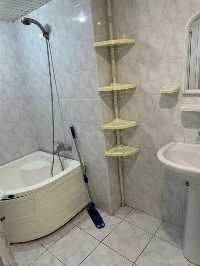 Kirayə verilir Ofis 75 m² İçərişəhər m. - şəkil 8