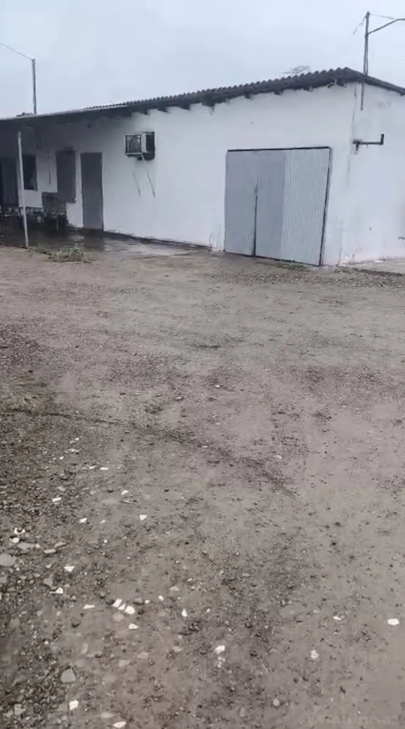 Satılır Obyekt 10000 m² İmişli - şəkil 3