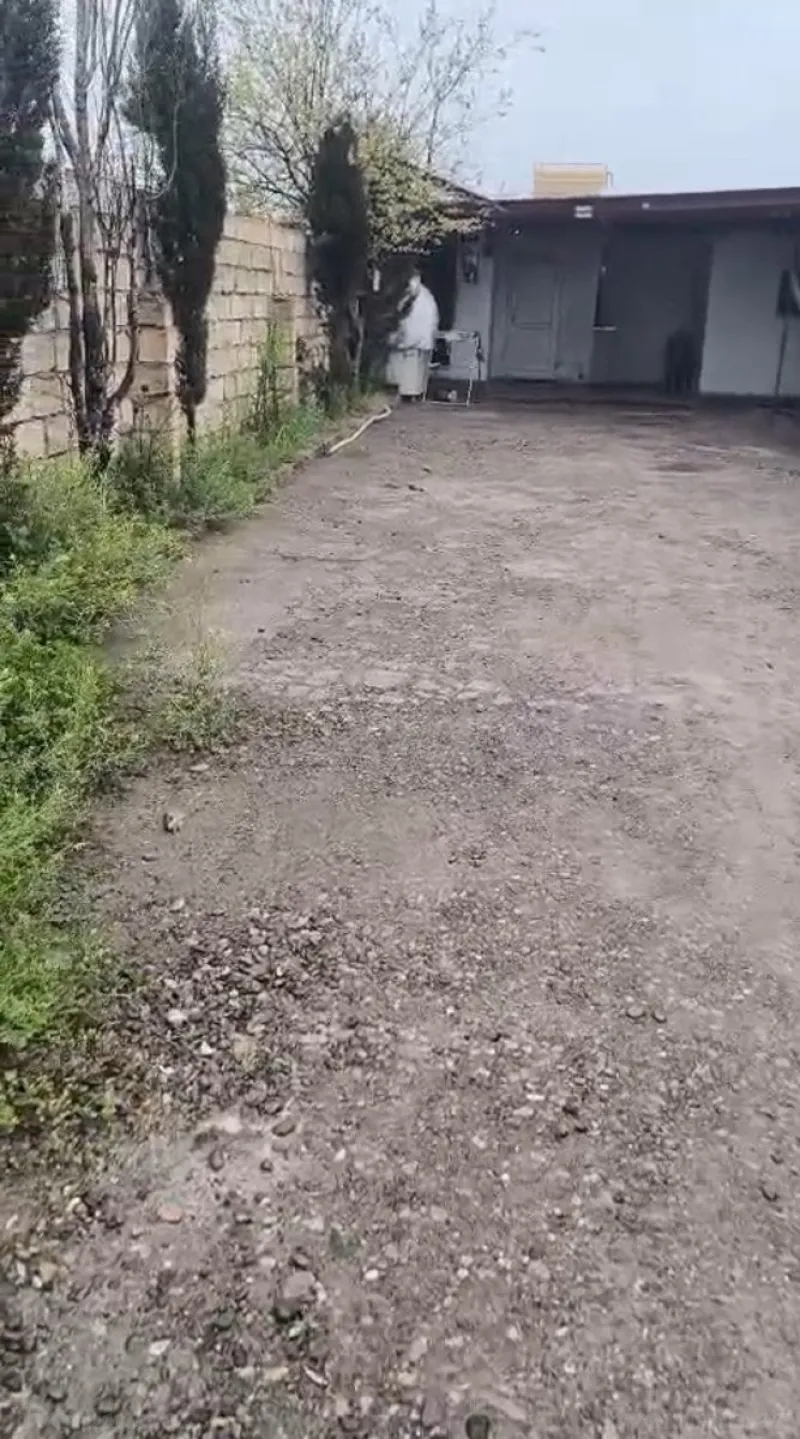 Satılır Obyekt 10000 m² İmişli - şəkil 4