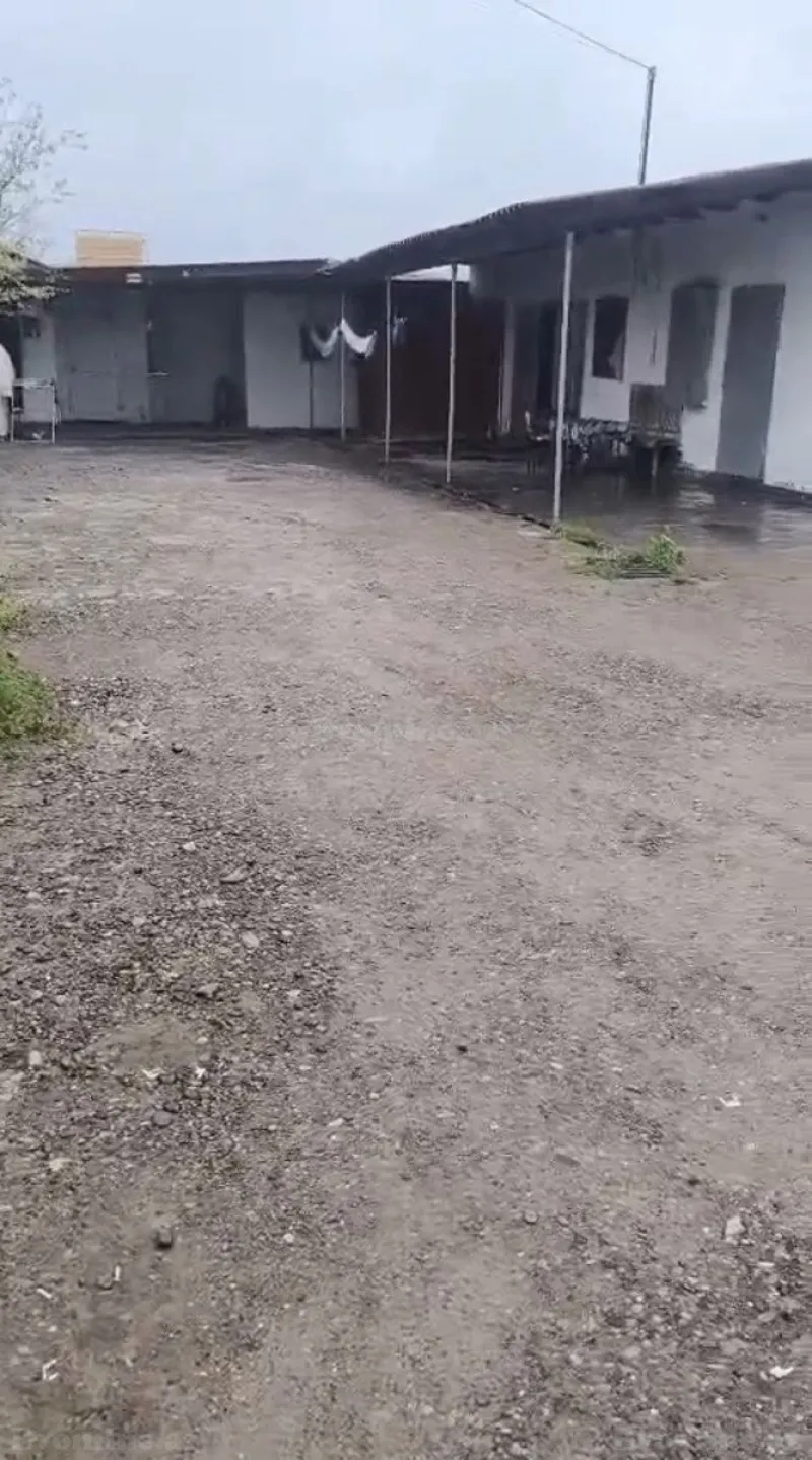 Satılır Obyekt 10000 m² İmişli - şəkil 5