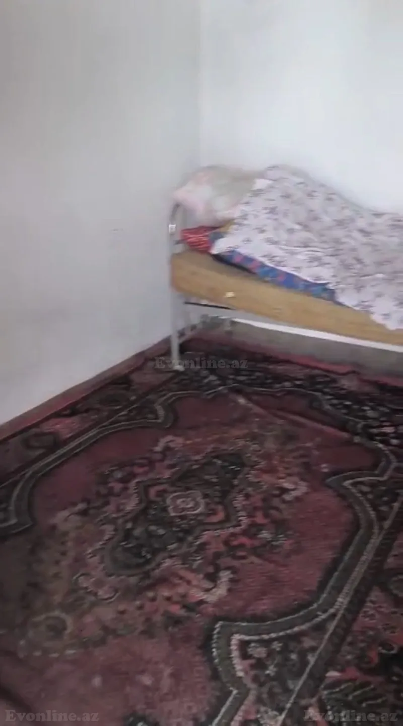 Satılır Obyekt 10000 m² İmişli - şəkil 6