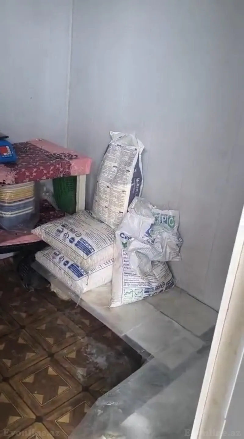 Satılır Obyekt 10000 m² İmişli - şəkil 8