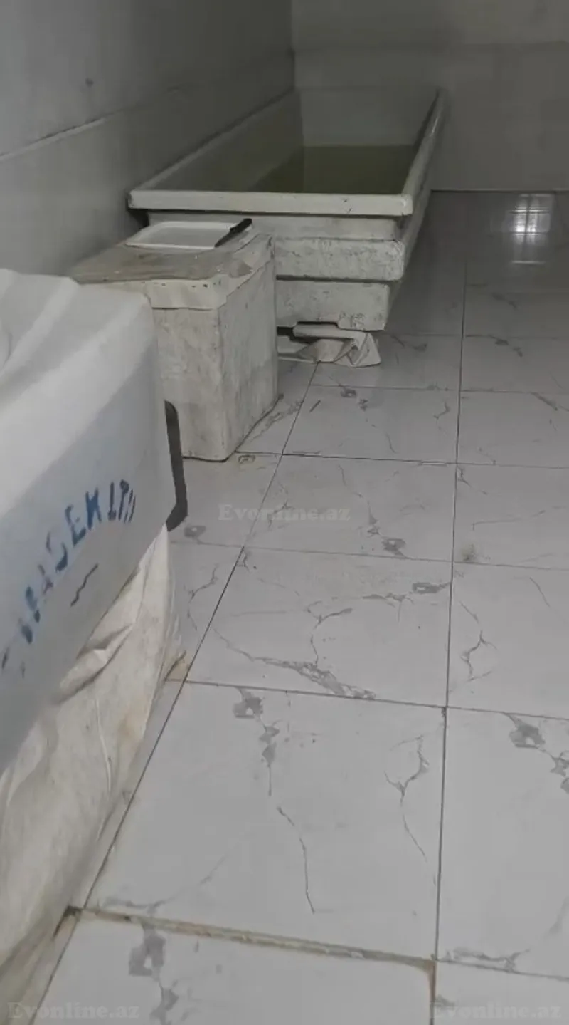 Satılır Obyekt 10000 m² İmişli - şəkil 10