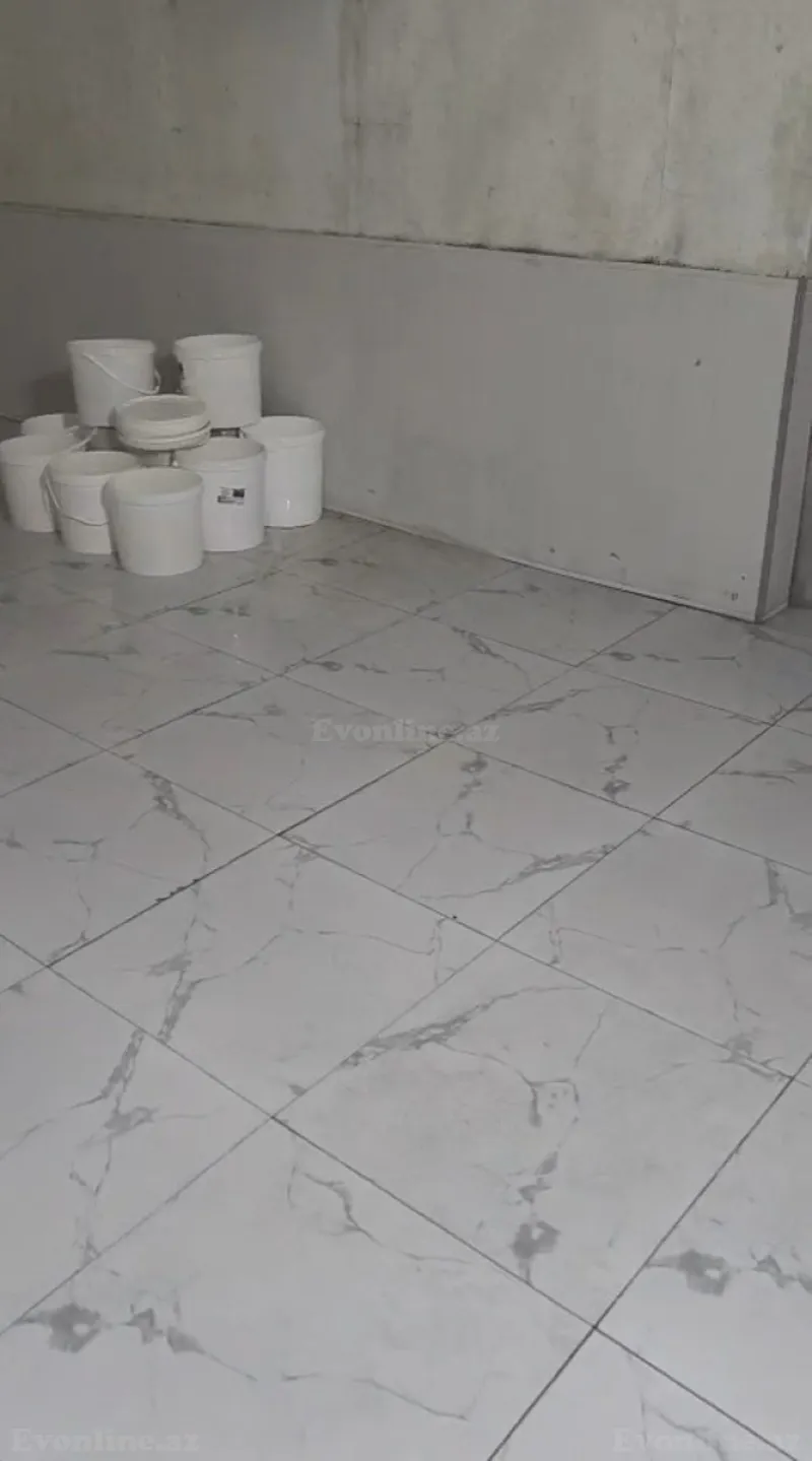 Satılır Obyekt 10000 m² İmişli - şəkil 11