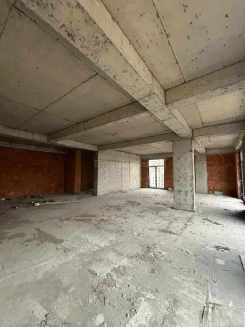 Satılır 4 otaqlı Mənzil Yeni tikili 149 m² 28 May m. - şəkil 5