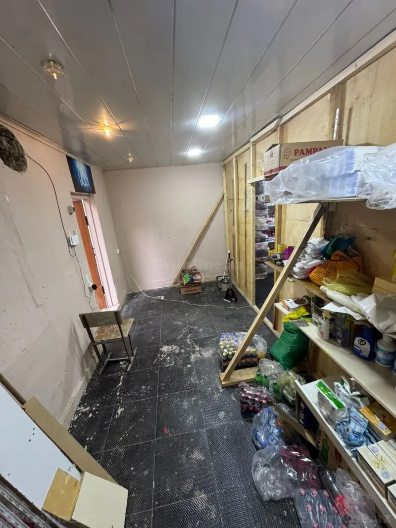 Satılır Obyekt 80 m² Azadlıq prospekti m. - şəkil 5