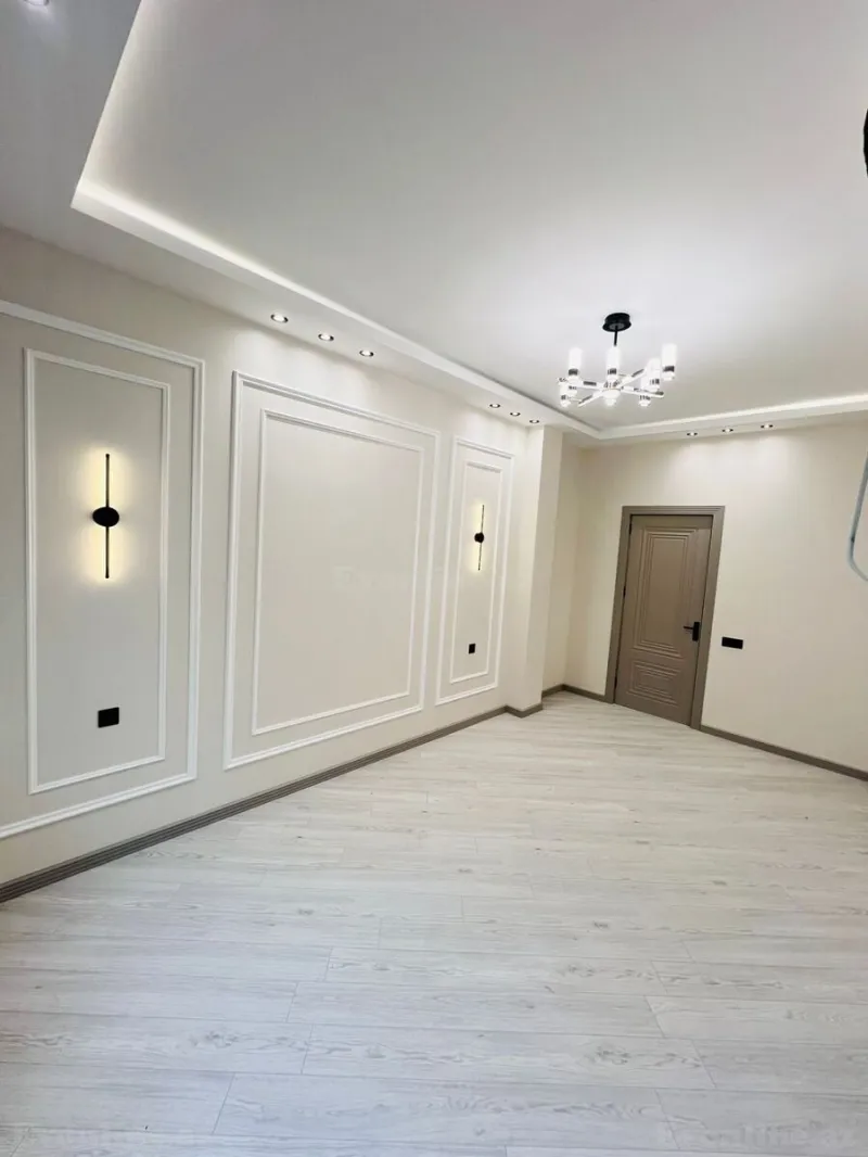 Satılır 2 otaqlı Mənzil Yeni tikili 75 m² Yasamal - şəkil 2