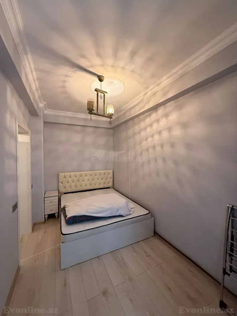 Satılır 2 otaqlı Mənzil Yeni tikili 62 m² Xırdalan - şəkil 9