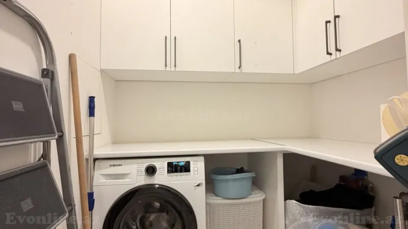 Satılır 4 otaqlı Mənzil Yeni tikili 188 m² 28 May m. - şəkil 18