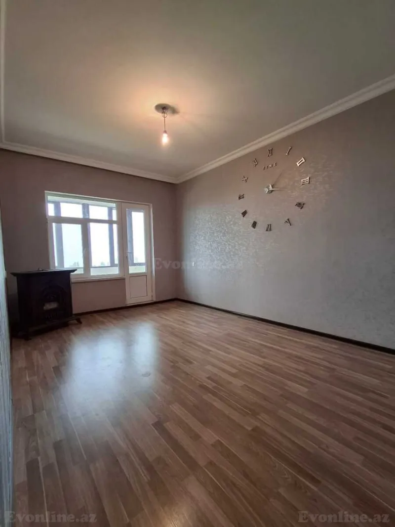 Satılır 5 otaqlı Mənzil Köhnə tikili 100 m² Buzovna - şəkil 10