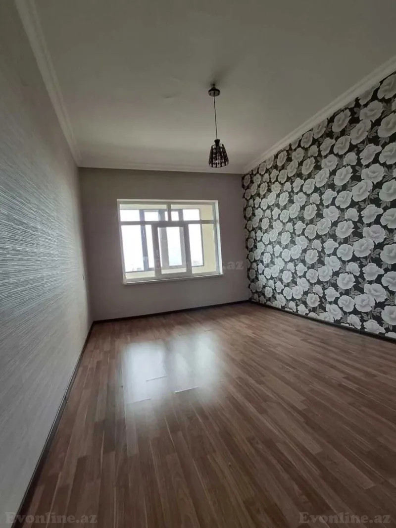 Satılır 5 otaqlı Mənzil Köhnə tikili 100 m² Buzovna - şəkil 11