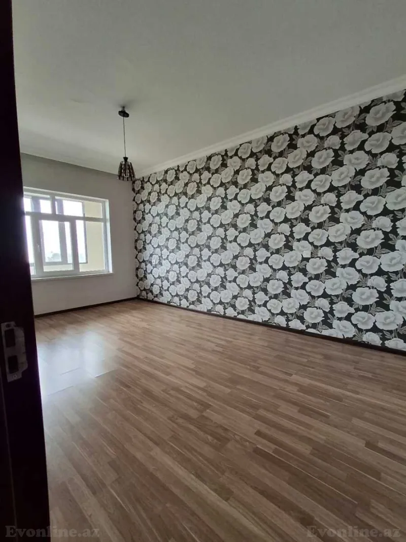 Satılır 5 otaqlı Mənzil Köhnə tikili 100 m² Buzovna - şəkil 12