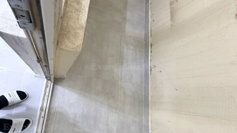 Satılır 3 otaqlı Mənzil Yeni tikili 90 m² Masazır - şəkil 3