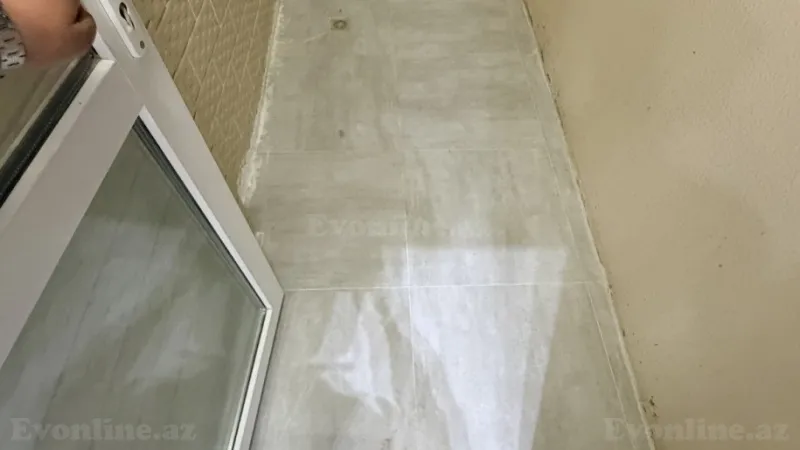 Satılır 3 otaqlı Mənzil Yeni tikili 90 m² Masazır - şəkil 6