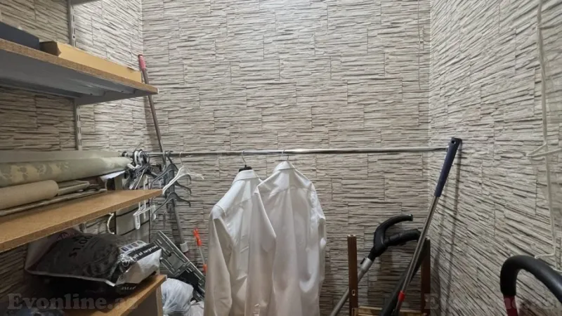 Satılır 3 otaqlı Mənzil Yeni tikili 85 m² 20 Yanvar m. - şəkil 11