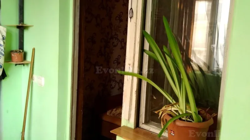 Kirayə verilir 3 otaqlı Mənzil Köhnə tikili 65 m² 8 Noyabr m. - şəkil 12