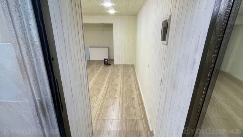 Kirayə verilir Obyekt 25 m² Bayıl - şəkil 6