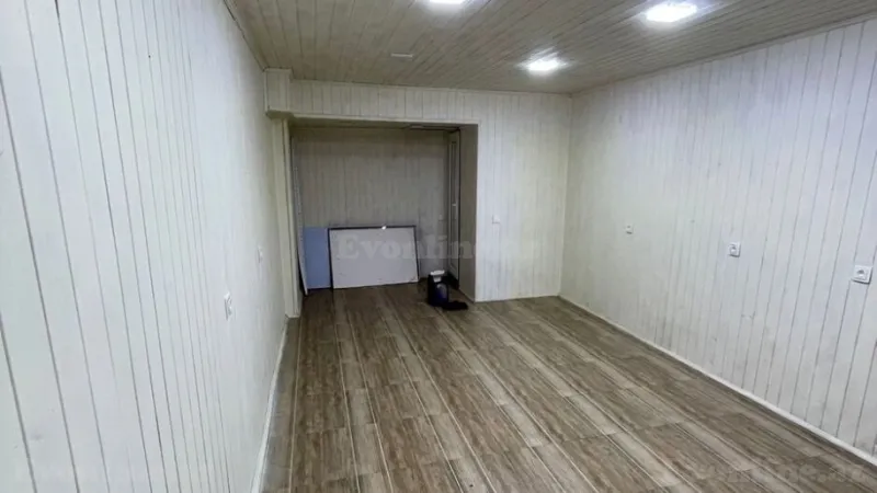 Kirayə verilir Obyekt 25 m² Bayıl - şəkil 8