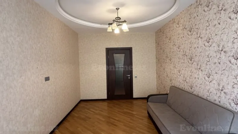 Satılır 2 otaqlı Mənzil Yeni tikili 61 m² Xırdalan - şəkil 2