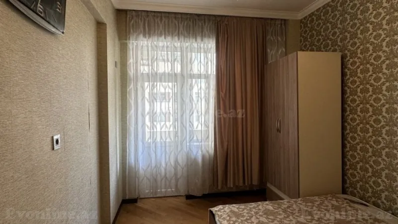 Satılır 2 otaqlı Mənzil Yeni tikili 61 m² Xırdalan - şəkil 4