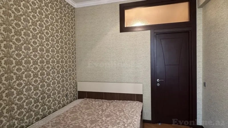 Satılır 2 otaqlı Mənzil Yeni tikili 61 m² Xırdalan - şəkil 5