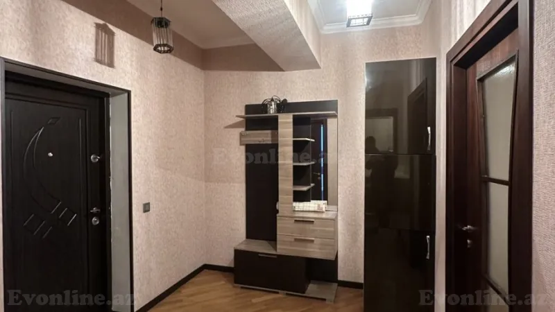 Satılır 2 otaqlı Mənzil Yeni tikili 61 m² Xırdalan - şəkil 8