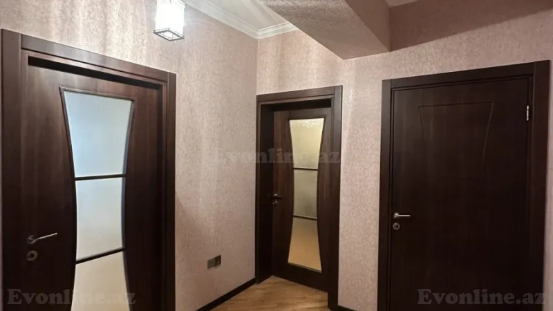 Satılır 2 otaqlı Mənzil Yeni tikili 61 m² Xırdalan - şəkil 9