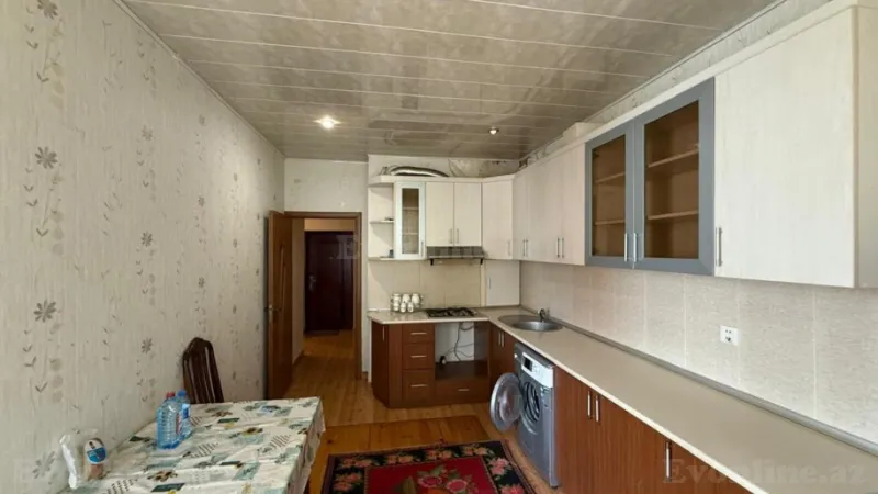 Satılır 2 otaqlı Mənzil Yeni tikili 70 m² Xırdalan - şəkil 2