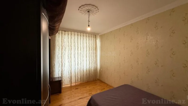 Satılır 2 otaqlı Mənzil Yeni tikili 70 m² Xırdalan - şəkil 3