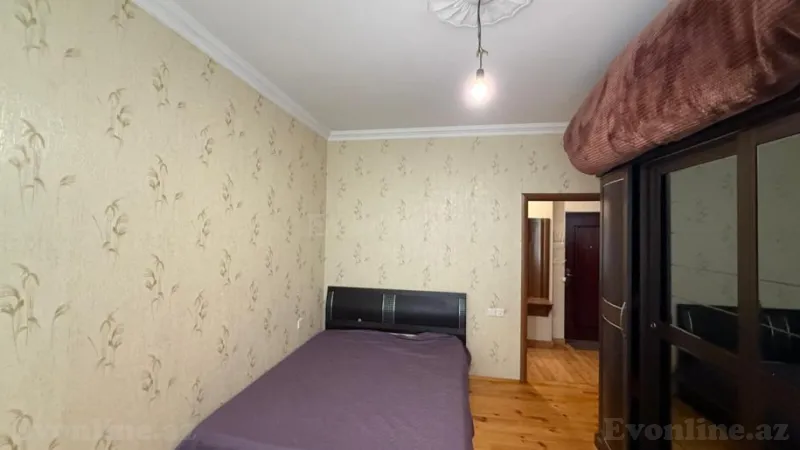 Satılır 2 otaqlı Mənzil Yeni tikili 70 m² Xırdalan - şəkil 4