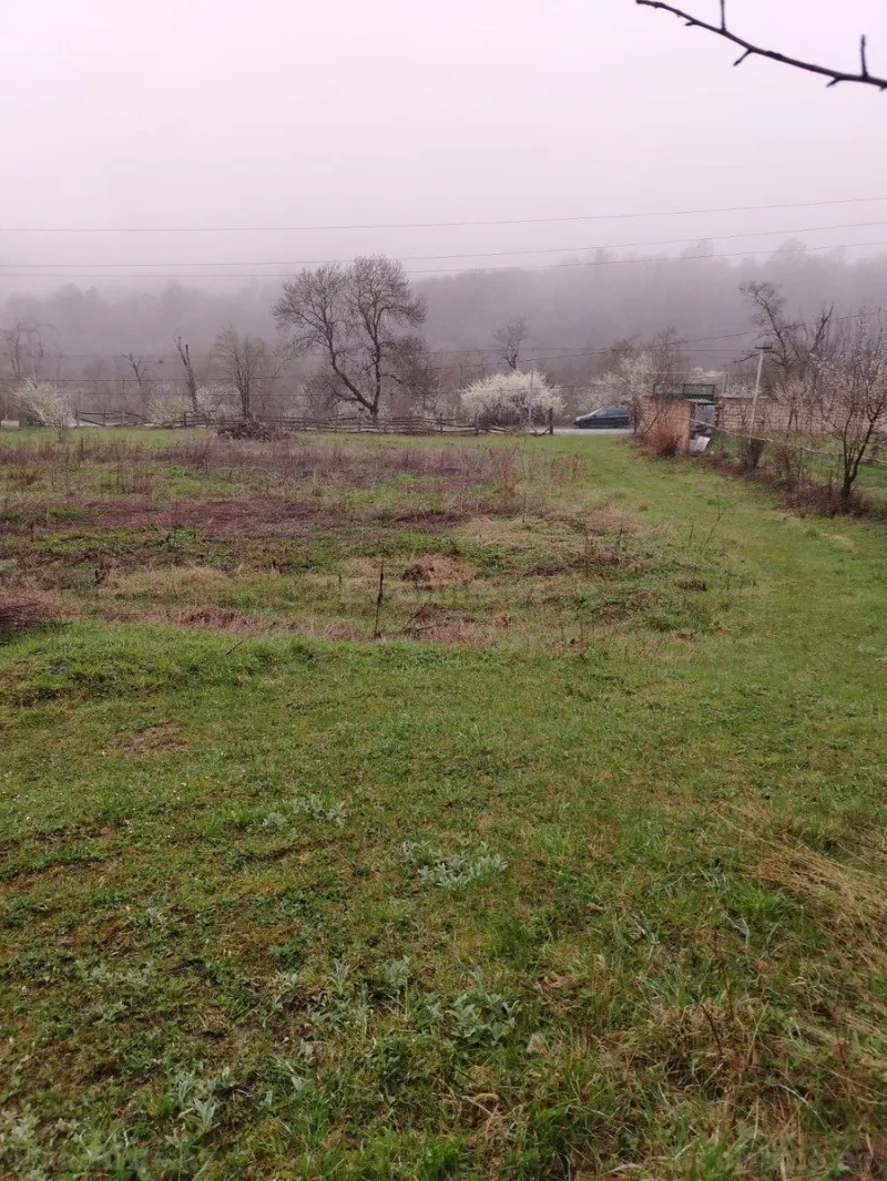 Satılır Torpaq 7 sot Quba - şəkil 4