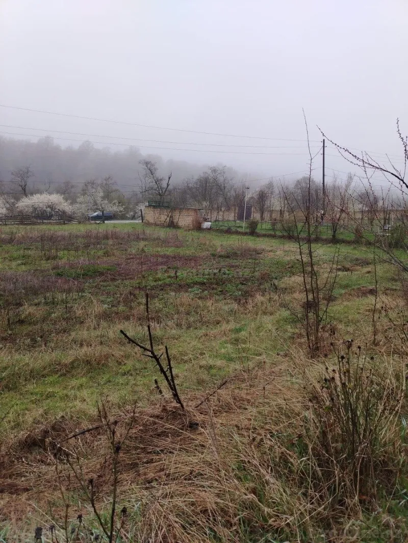 Satılır Torpaq 7 sot Quba - şəkil 5