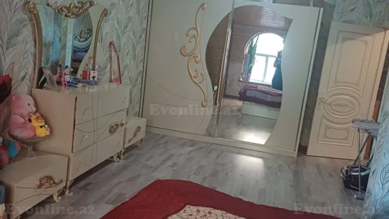Satılır 3 otaqlı Mənzil Yeni tikili 76 m² Xırdalan - şəkil 9