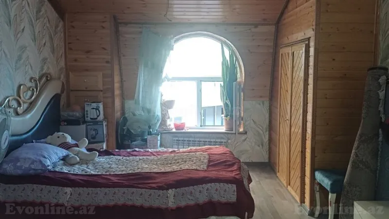 Satılır 3 otaqlı Mənzil Yeni tikili 76 m² Xırdalan - şəkil 10