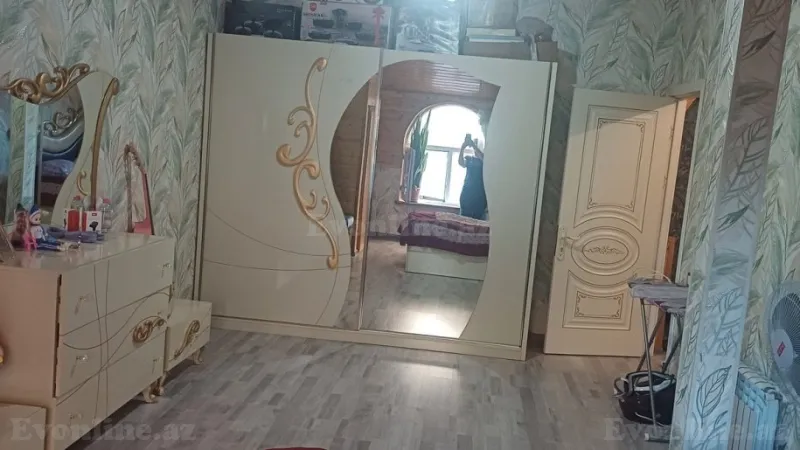 Satılır 3 otaqlı Mənzil Yeni tikili 76 m² Xırdalan - şəkil 11