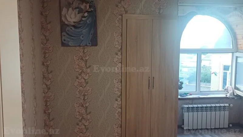 Satılır 3 otaqlı Mənzil Yeni tikili 76 m² Xırdalan - şəkil 12