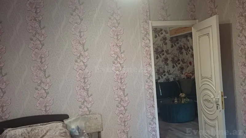 Satılır 3 otaqlı Mənzil Yeni tikili 76 m² Xırdalan - şəkil 13